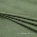 Fabric Furniture Sofa Non Woven Fabric